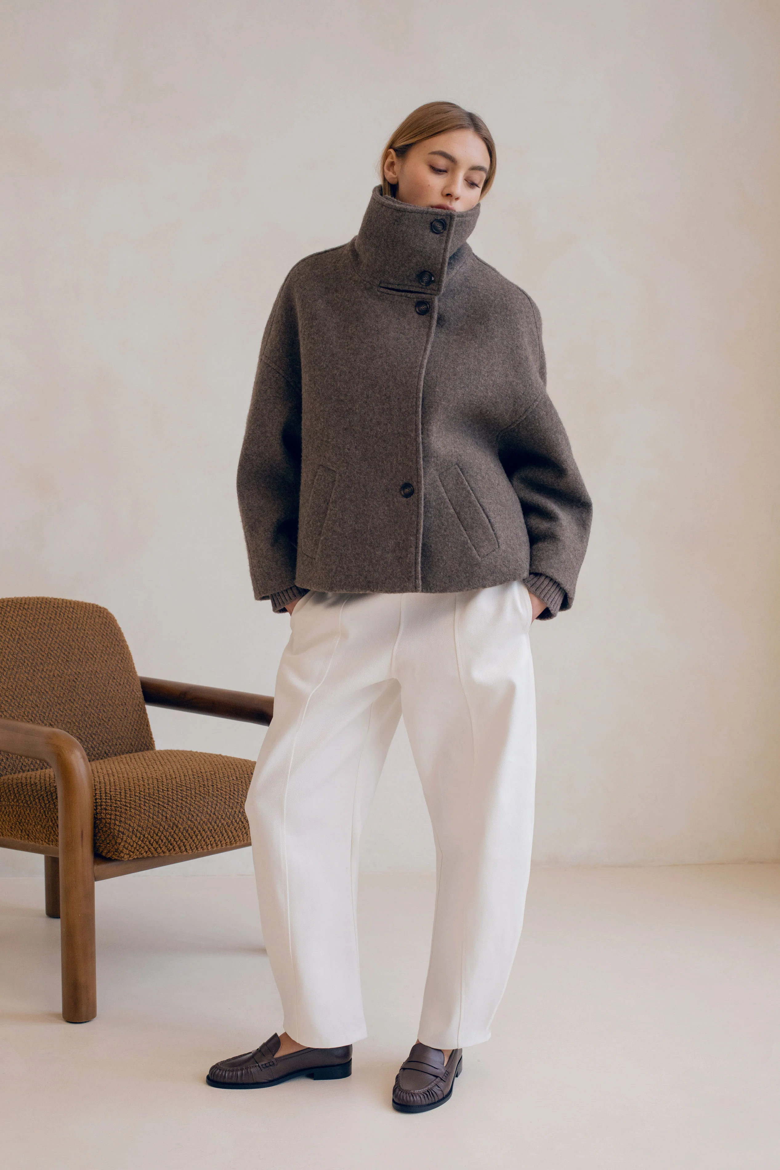 Miniature 12